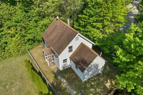 39 Summit Street Franklin NH 03235