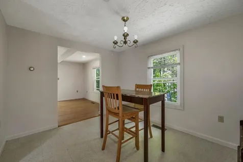 39 Summit Street Franklin NH 03235