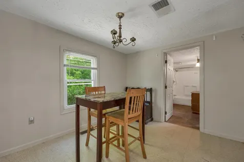 39 Summit Street Franklin NH 03235