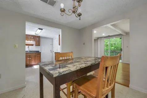 39 Summit Street Franklin NH 03235