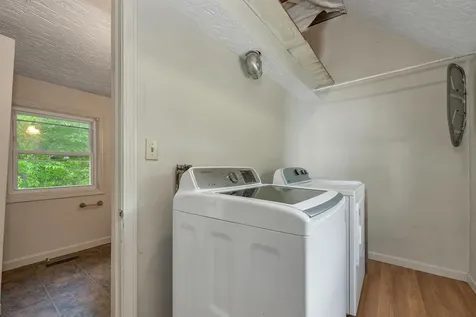 39 Summit Street Franklin NH 03235