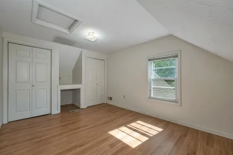 39 Summit Street Franklin NH 03235