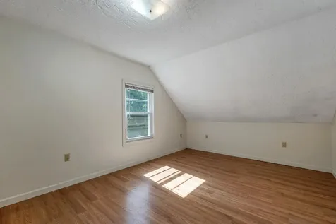 39 Summit Street Franklin NH 03235