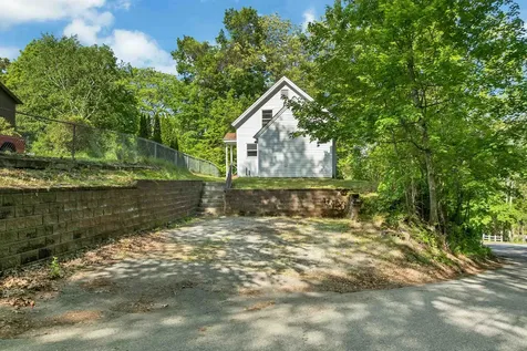 39 Summit Street Franklin NH 03235