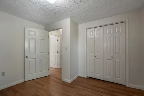 39 Summit Street Franklin NH 03235