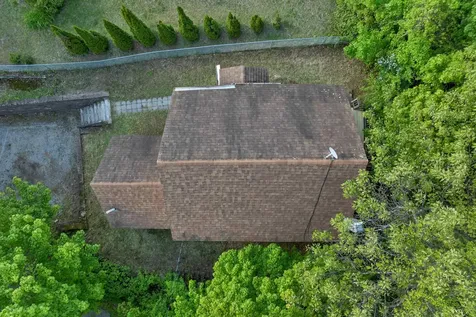 39 Summit Street Franklin NH 03235