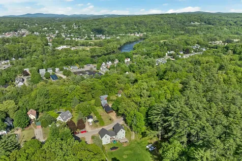 39 Summit Street Franklin NH 03235