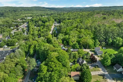 39 Summit Street Franklin NH 03235