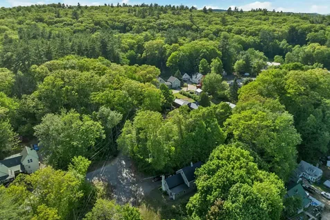 39 Summit Street Franklin NH 03235