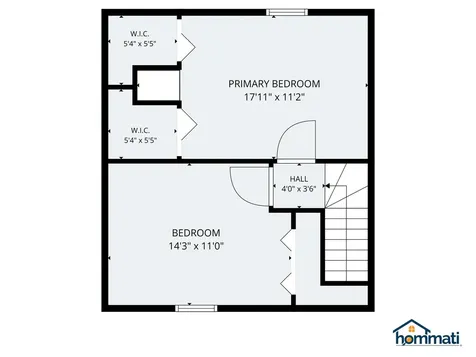 39 Summit Street Franklin NH 03235