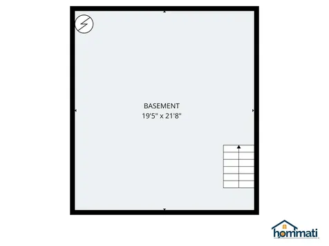 39 Summit Street Franklin NH 03235