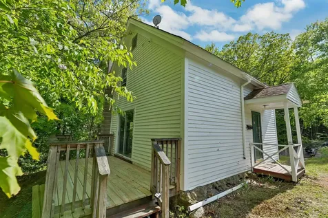 39 Summit Street Franklin NH 03235