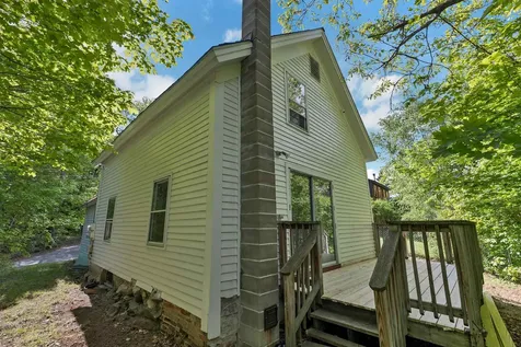 39 Summit Street Franklin NH 03235