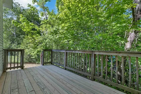 39 Summit Street Franklin NH 03235