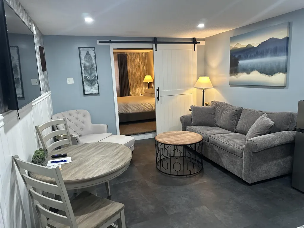 2955 White Mountain Highway Conway NH 03860