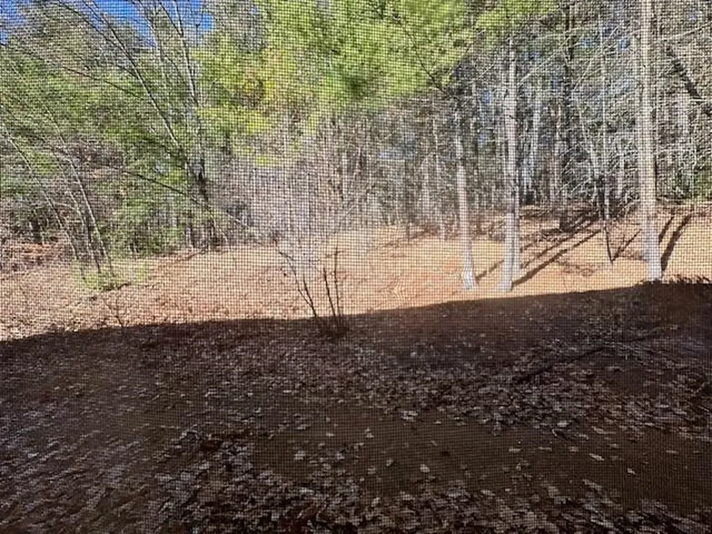 2955 White Mountain Highway Conway NH 03860