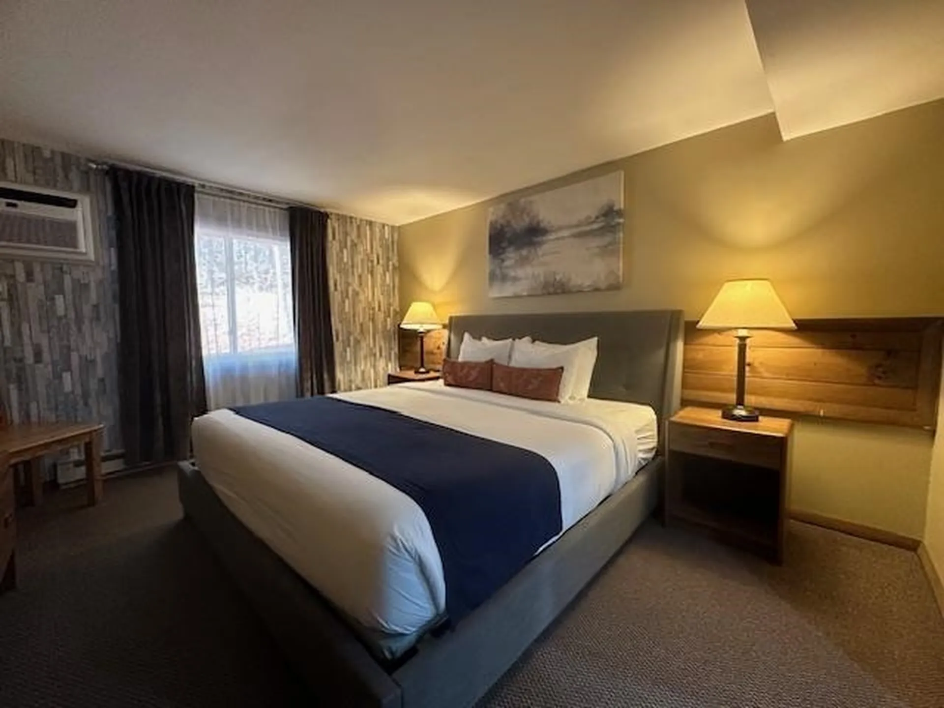 2955 White Mountain Highway Conway NH 03860