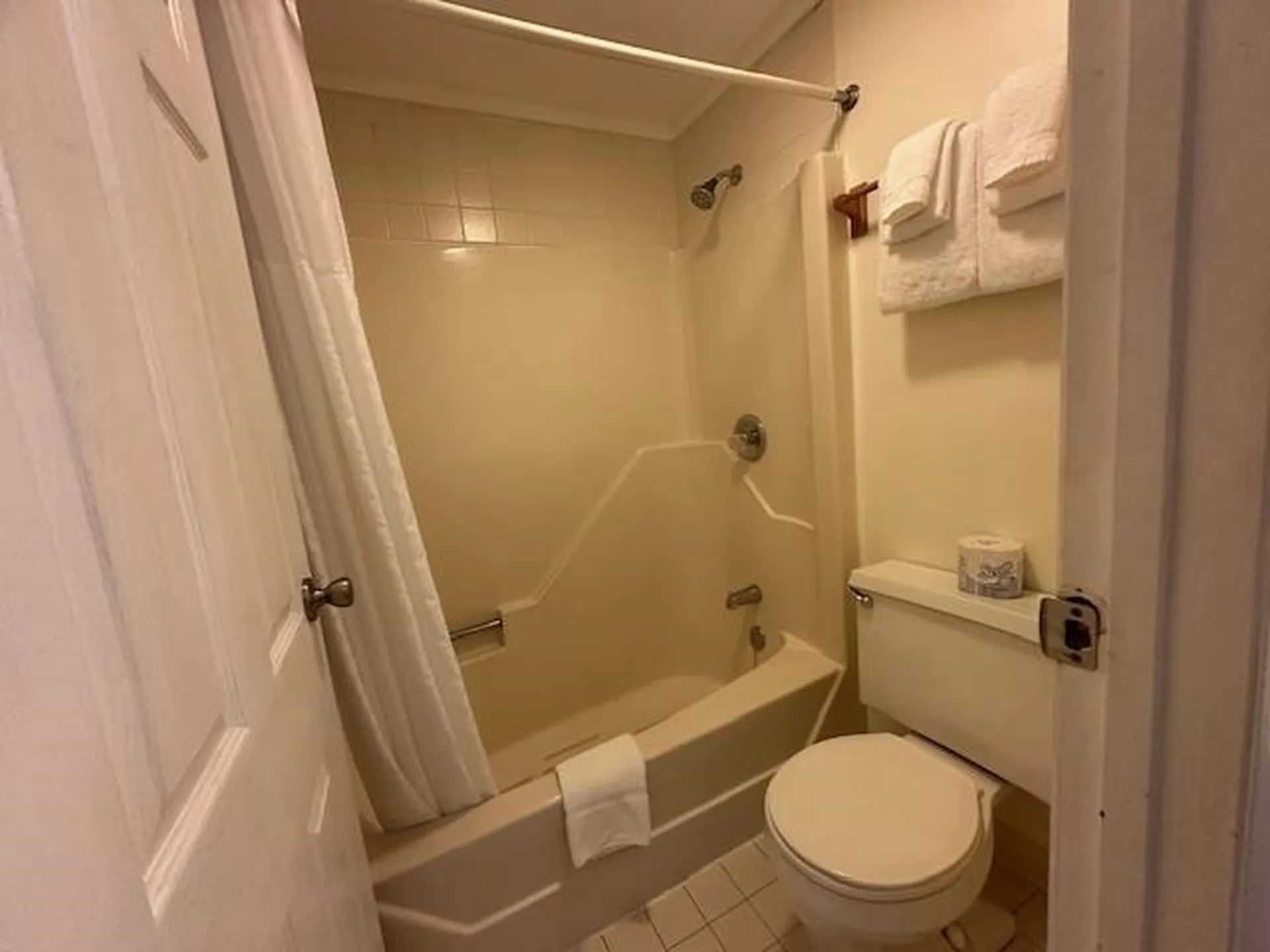 2955 White Mountain Highway Conway NH 03860