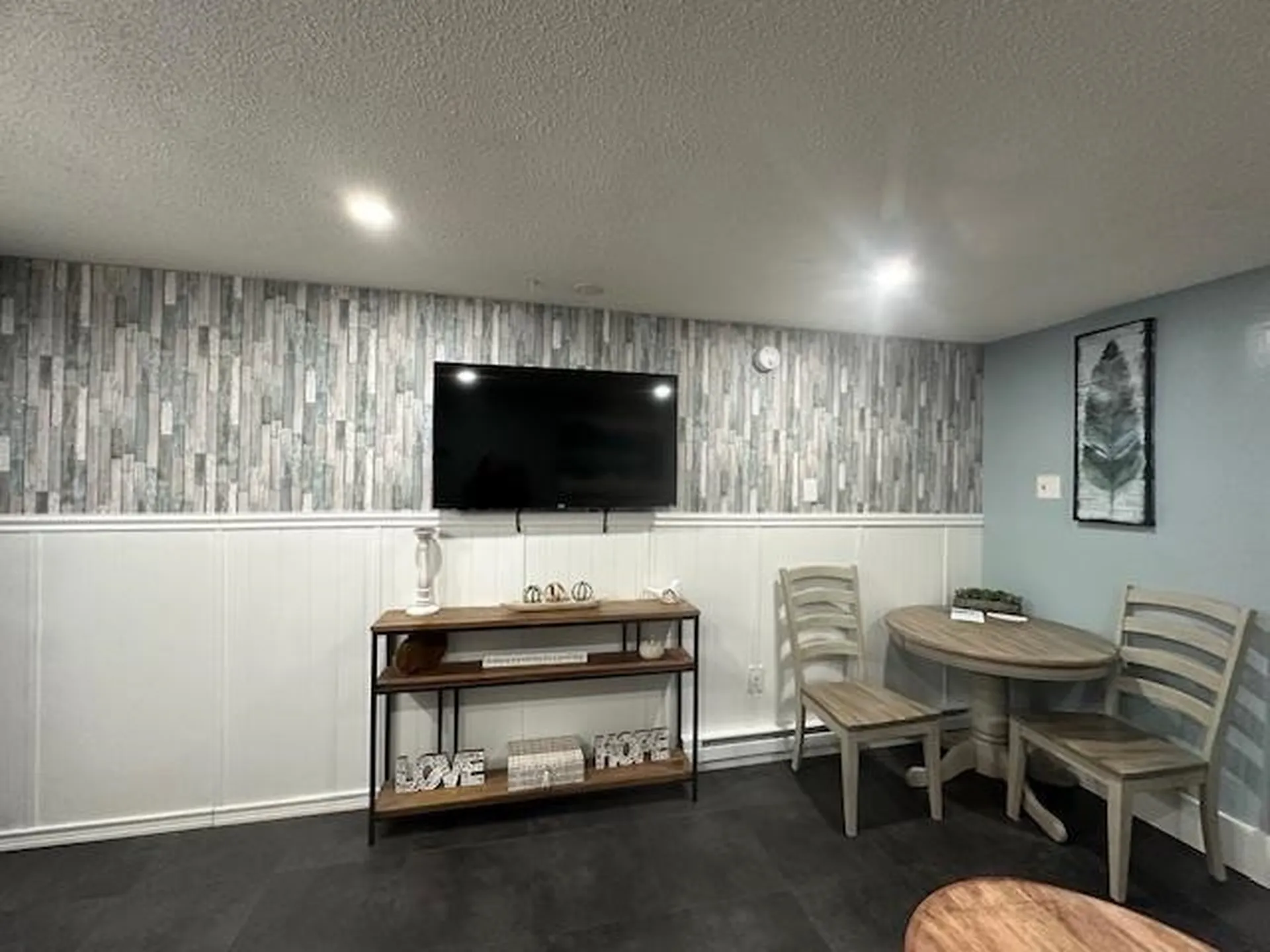 2955 White Mountain Highway Conway NH 03860
