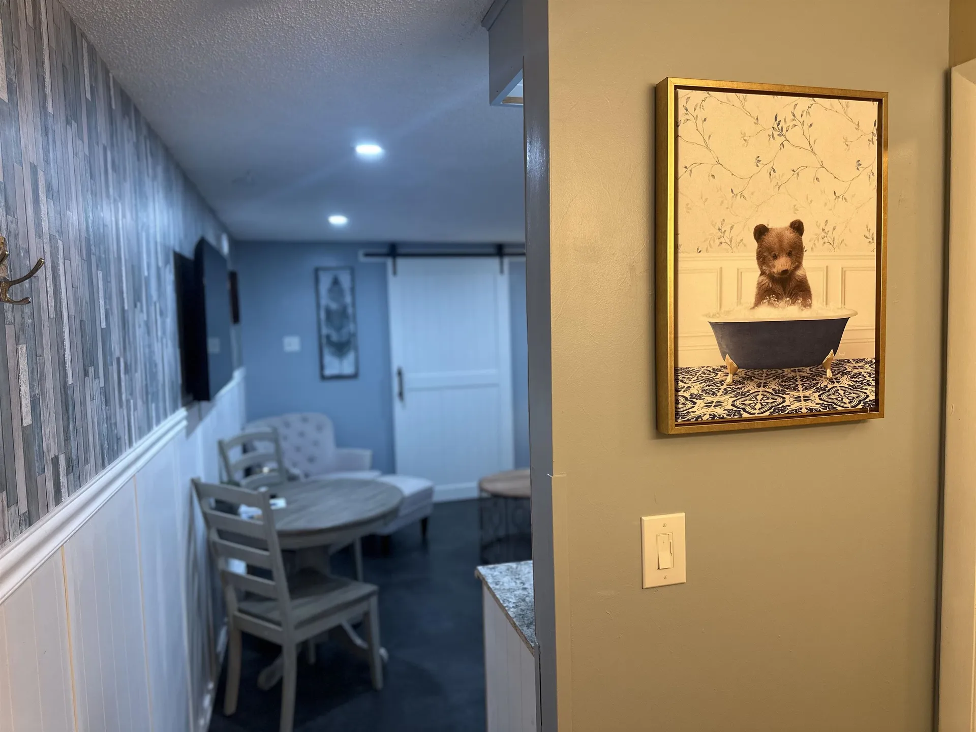2955 White Mountain Highway Conway NH 03860