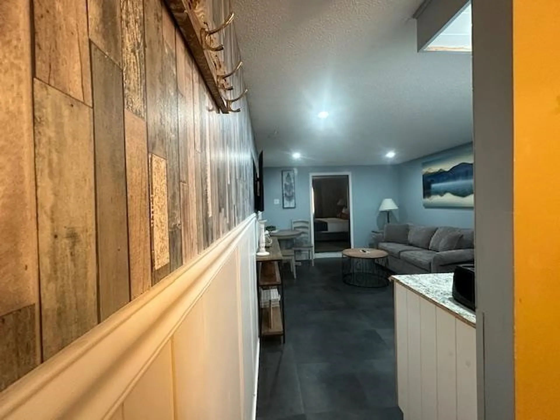 2955 White Mountain Highway Conway NH 03860
