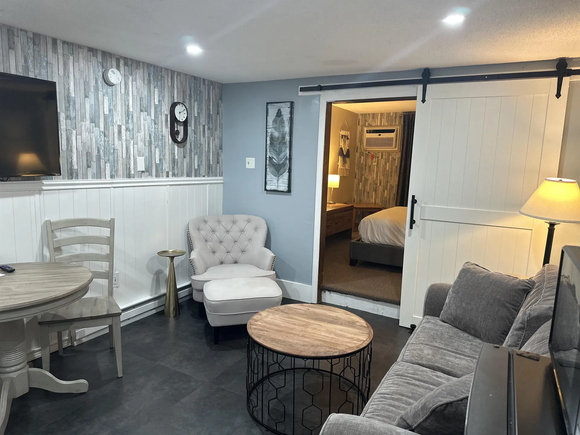 2955 White Mountain Highway Conway NH 03860