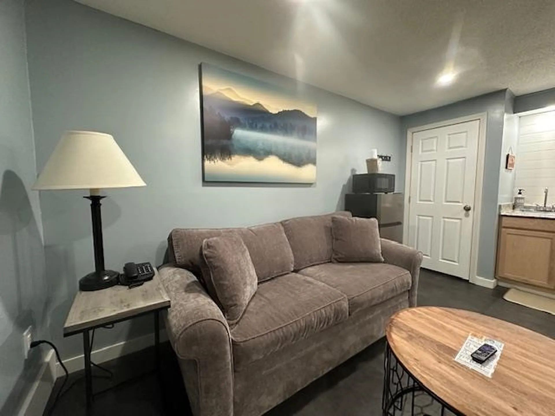 2955 White Mountain Highway Conway NH 03860