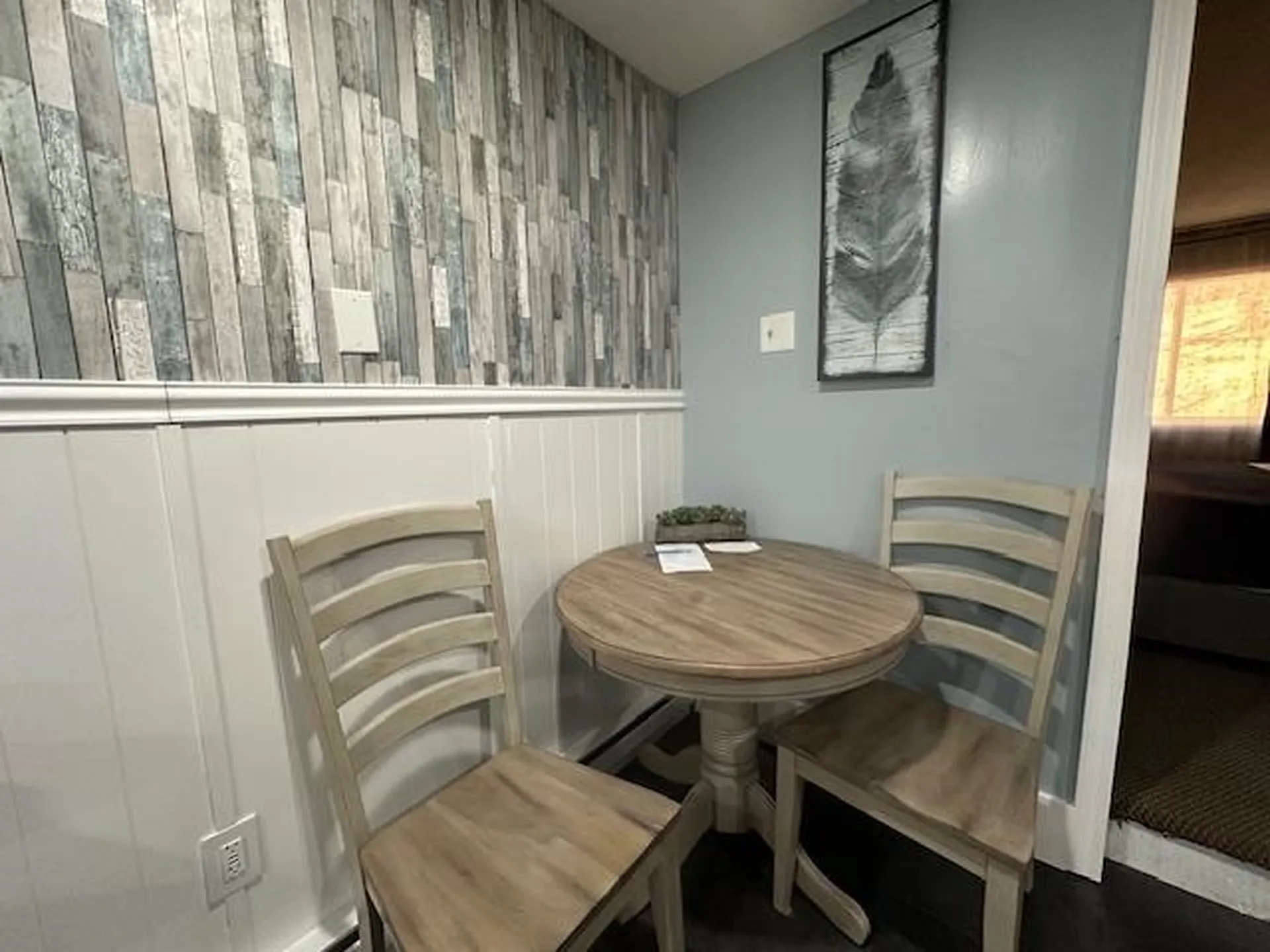 2955 White Mountain Highway Conway NH 03860