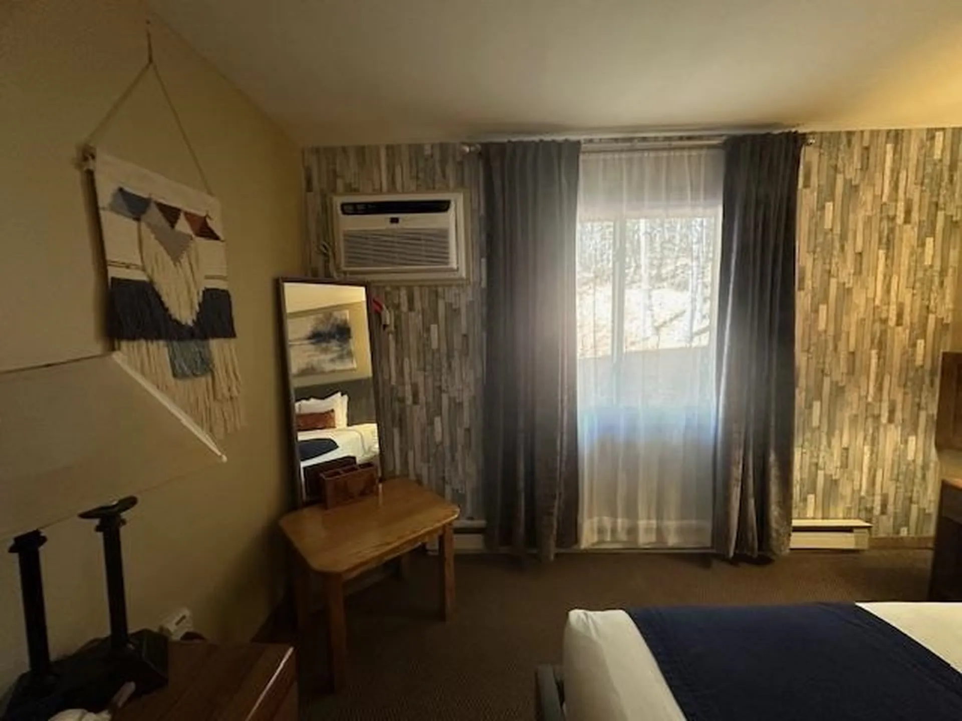 2955 White Mountain Highway Conway NH 03860