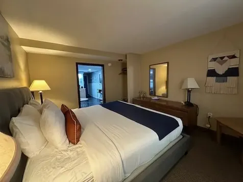 2955 White Mountain Highway Conway NH 03860