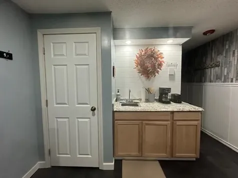 2955 White Mountain Highway Conway NH 03860