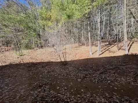 2955 White Mountain Highway Conway NH 03860