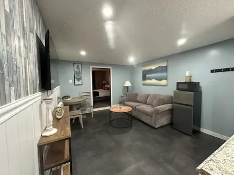2955 White Mountain Highway Conway NH 03860