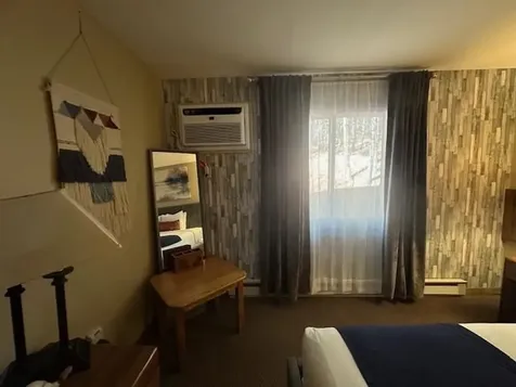 2955 White Mountain Highway Conway NH 03860