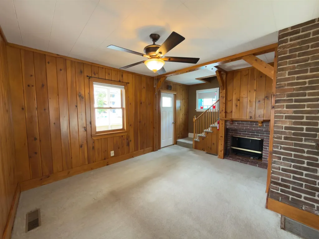 246 E Mason Street Berlin NH 03570