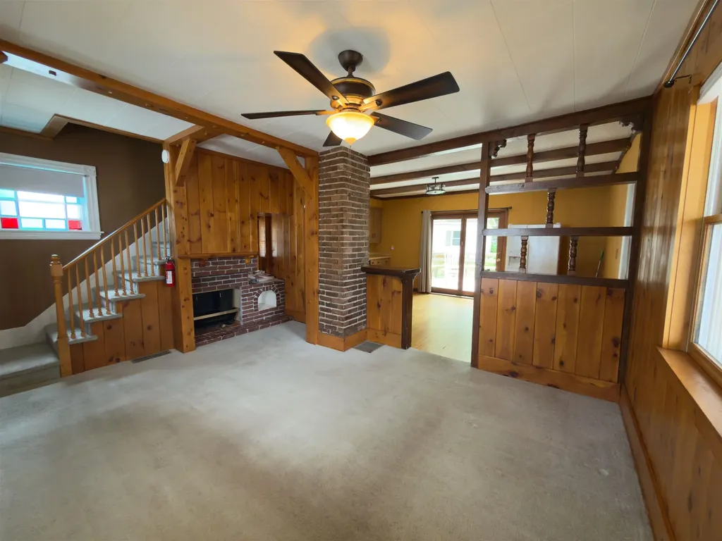 246 E Mason Street Berlin NH 03570