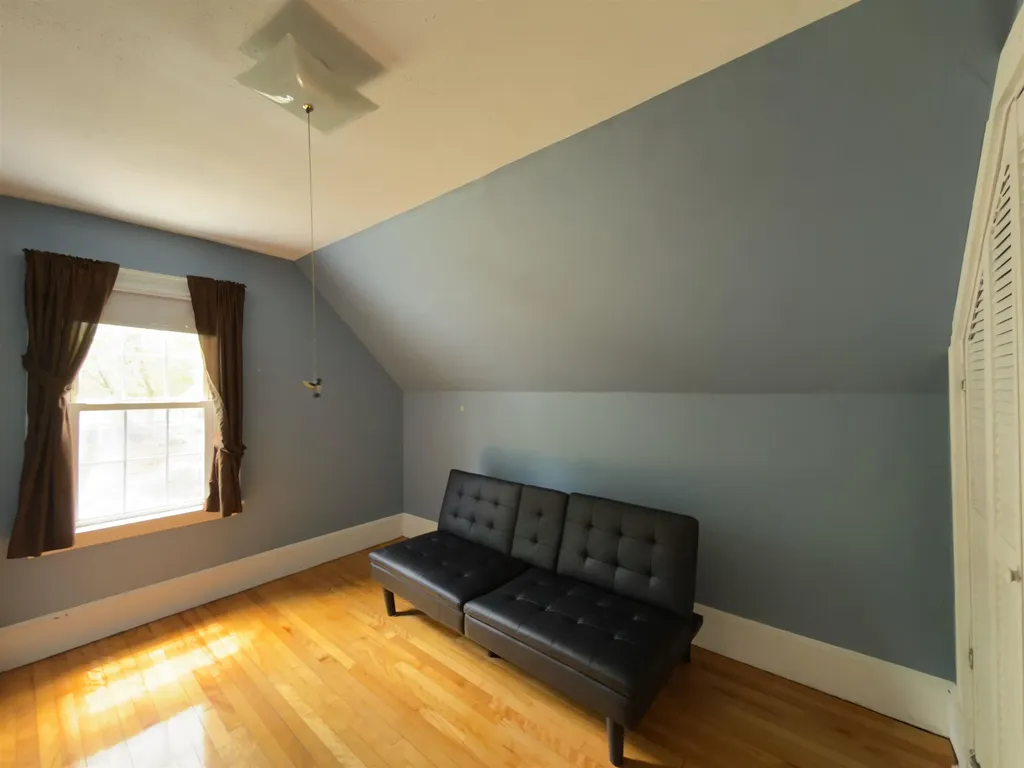 246 E Mason Street Berlin NH 03570