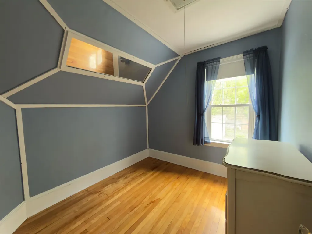246 E Mason Street Berlin NH 03570
