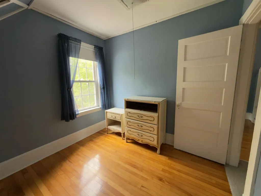 246 E Mason Street Berlin NH 03570