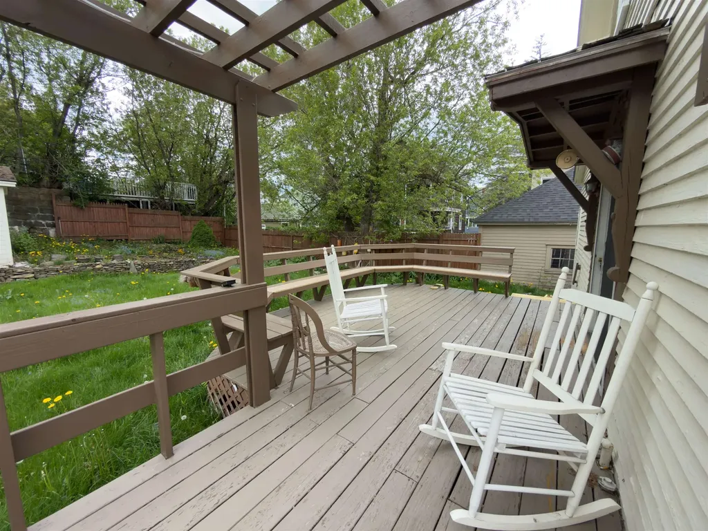246 E Mason Street Berlin NH 03570