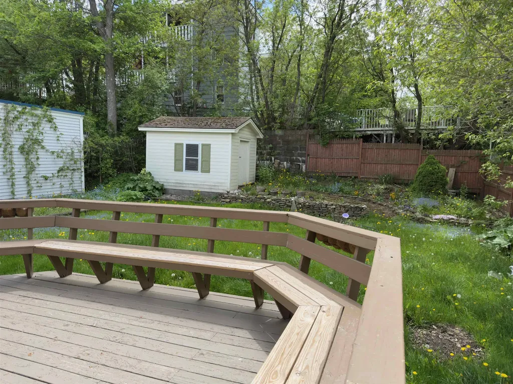 246 E Mason Street Berlin NH 03570