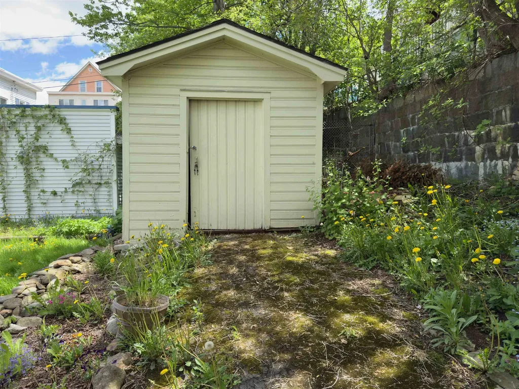 246 E Mason Street Berlin NH 03570