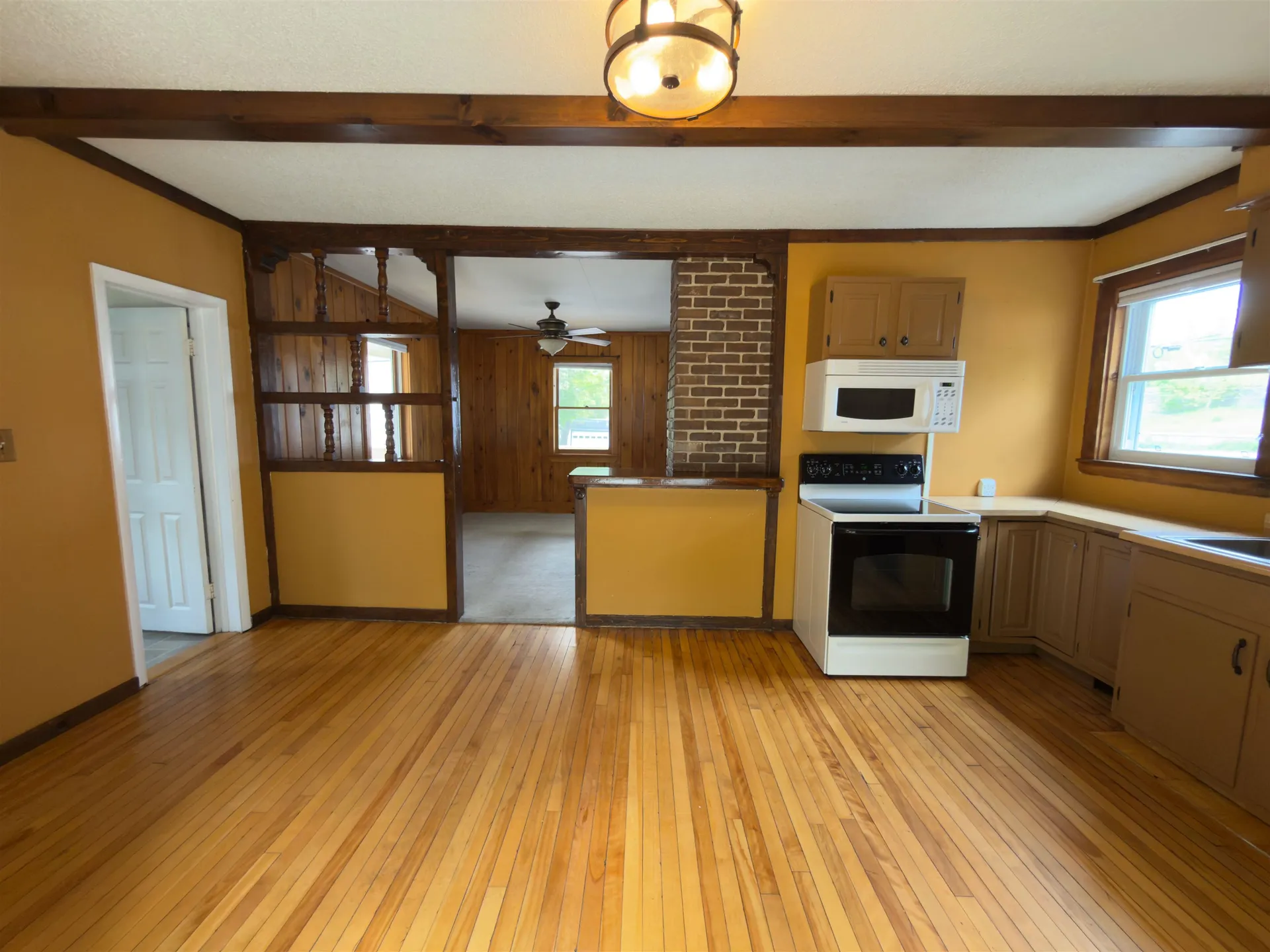 246 E Mason Street Berlin NH 03570