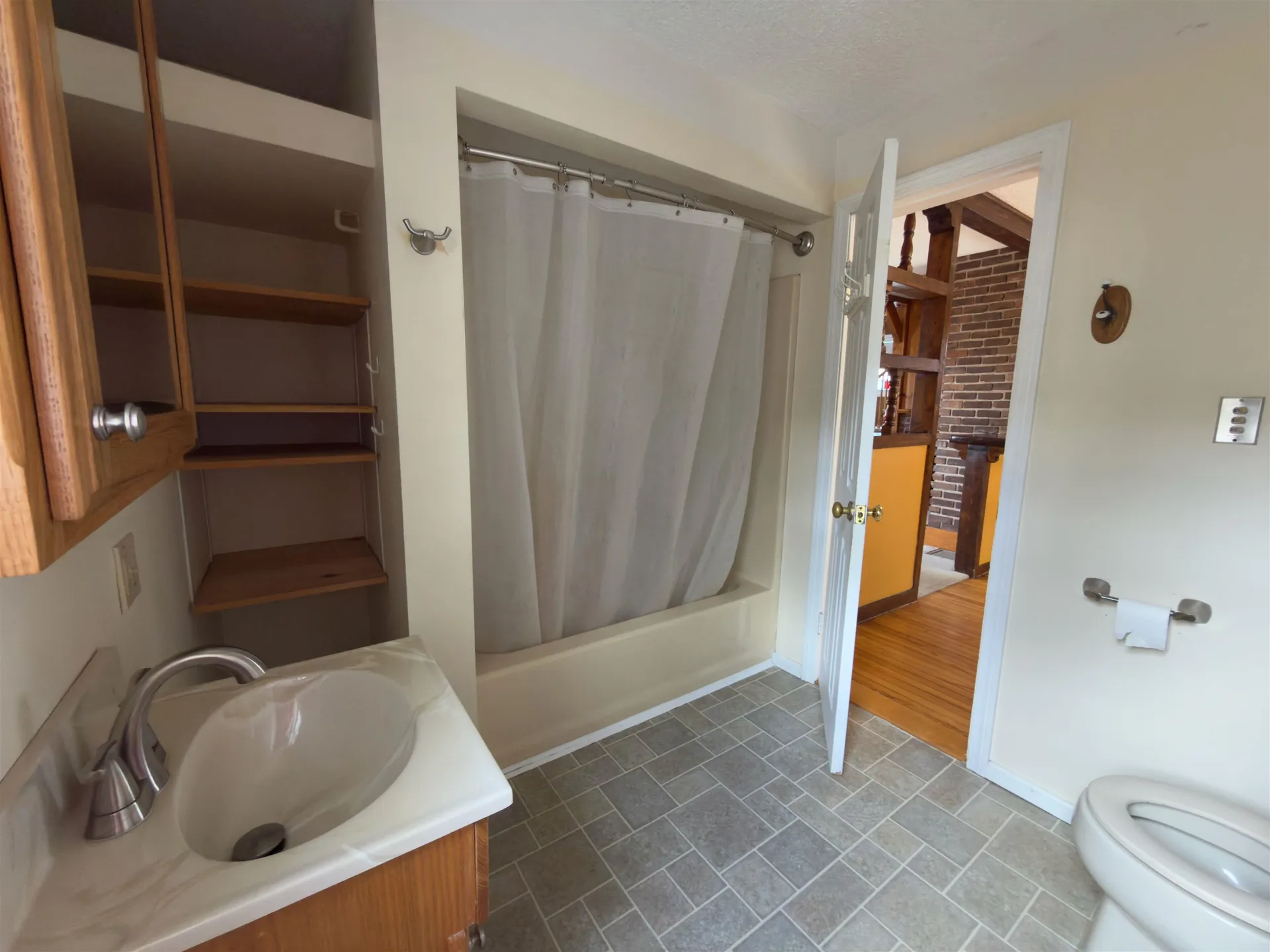246 E Mason Street Berlin NH 03570