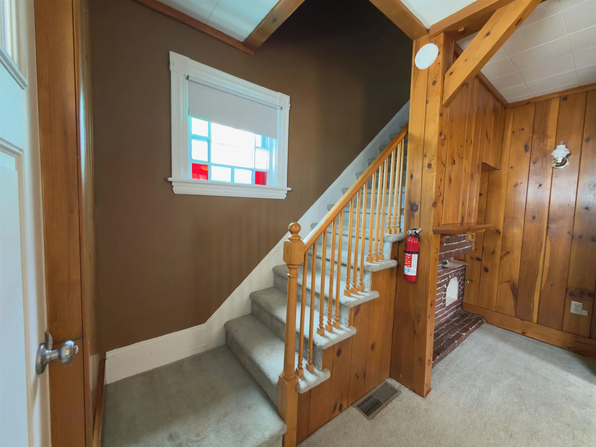 246 E Mason Street Berlin NH 03570