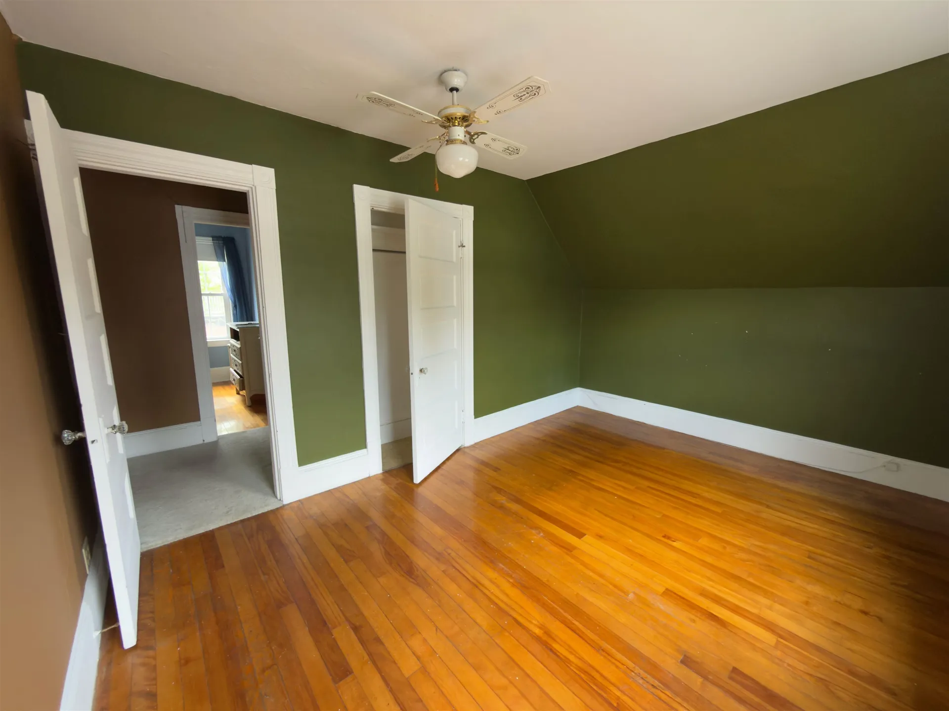 246 E Mason Street Berlin NH 03570