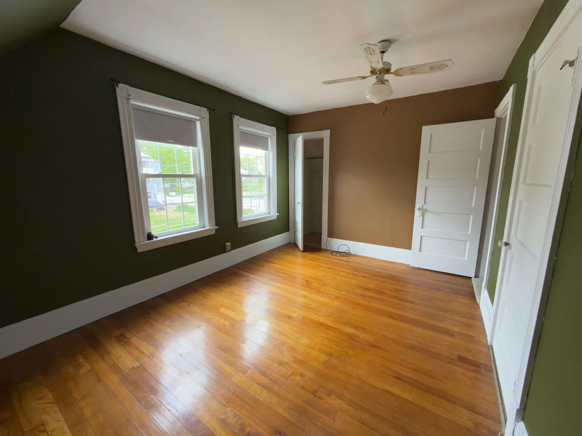 246 E Mason Street Berlin NH 03570