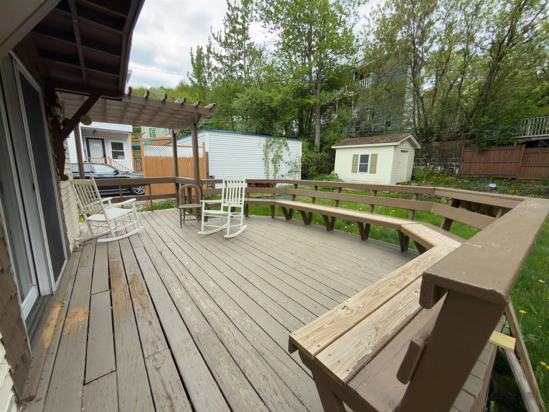 246 E Mason Street Berlin NH 03570