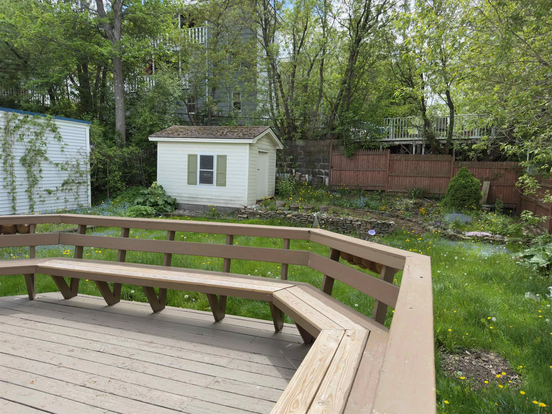 246 E Mason Street Berlin NH 03570