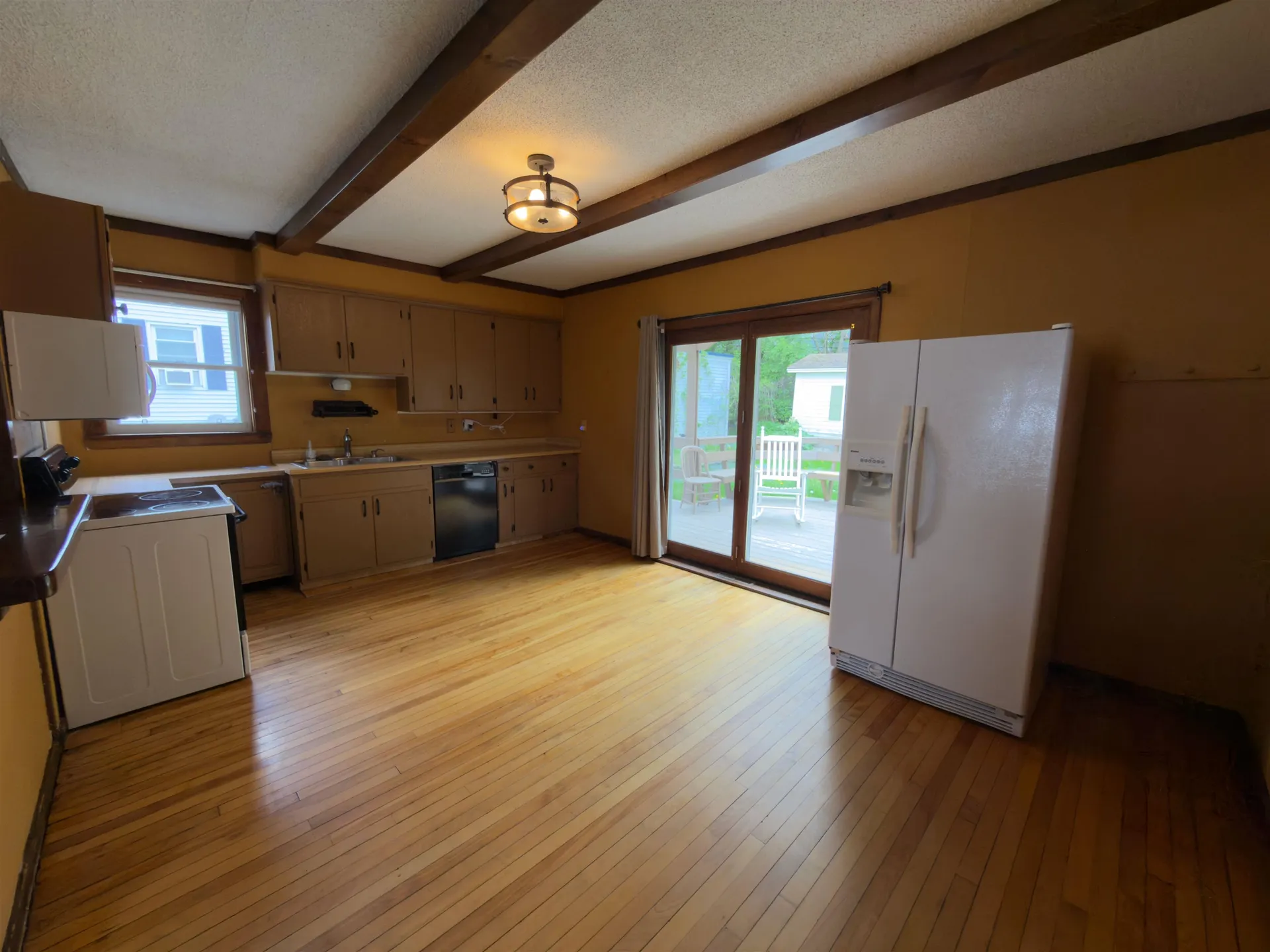 246 E Mason Street Berlin NH 03570